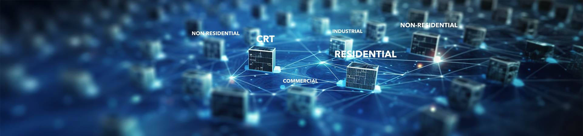 Cost Reflective Tariff 2025